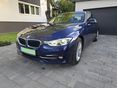 BMW 330 2018/3 - 3