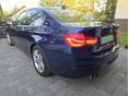 BMW 330 2018/3 - 4