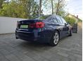 BMW 330 2018/3 - 5
