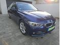 BMW 330e iPerformance Luxury (Automata)