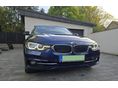 BMW 330 2018/3 - 2