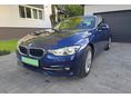 BMW 330 2018/3 - 1