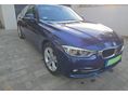 BMW 330 2018/3 - 2