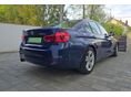 BMW 330 2018/3 - 3