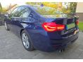 BMW 330 2018/3 - 4