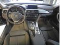 BMW 330 2018/3 - 5