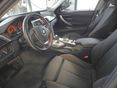 BMW 330 2018/3 - 6