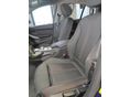 BMW 330 2018/3 - 7