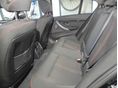 BMW 330 2018/3 - 8