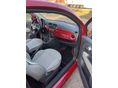 FIAT 500 2011 - 2