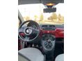 FIAT 500 2011 - 3