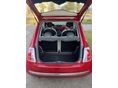 FIAT 500 2011 - 4