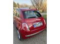 FIAT 500 2011 - 5