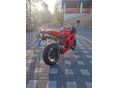 DUCATI 1098 2007/6 - 2