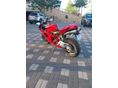 DUCATI 1098 2007/6 - 3