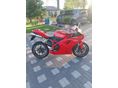 DUCATI 1098 2007/6 - 4