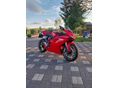 DUCATI 1098 2007/6 - 5