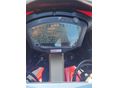 DUCATI 1098 2007/6 - 6