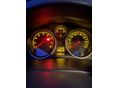 OPEL ASTRA H 2007/10 - 5