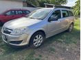 OPEL ASTRA H 2007/10 - 2