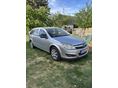 OPEL ASTRA H 2007/10 - 3