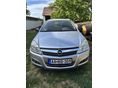 OPEL ASTRA H 1.6 Enjoy