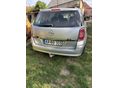 OPEL ASTRA H 2007/10 - 4
