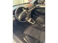 OPEL ASTRA H 2007/10 - 6