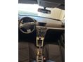 OPEL ASTRA H 2007/10 - 7
