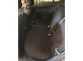 OPEL ASTRA H 2007/10 - 8