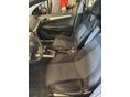 OPEL ASTRA H 2007/10 - 9