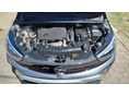 OPEL CROSSLAND 2021/2 - 11