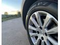 OPEL CROSSLAND 2021/2 - 12
