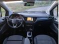 OPEL CROSSLAND 2021/2 - 8