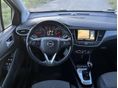OPEL CROSSLAND 2021/2 - 9