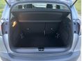 OPEL CROSSLAND 2021/2 - 10