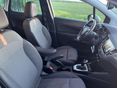 OPEL CROSSLAND 2021/2 - 6