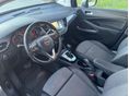 OPEL CROSSLAND 2021/2 - 7