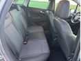 OPEL CROSSLAND 2021/2 - 5
