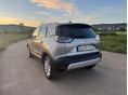 OPEL CROSSLAND 2021/2 - 3