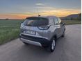 OPEL CROSSLAND 2021/2 - 4