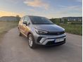 OPEL CROSSLAND 2021/2 - 2