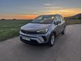 OPEL CROSSLAND 1.5 CDTI Business Elegance (Automata)