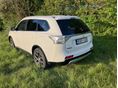 MITSUBISHI OUTLANDER 2.2 DI-D Intense Plus 4WD (Automata)