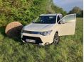 MITSUBISHI OUTLANDER 2014/7 - 2