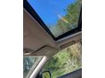 MITSUBISHI OUTLANDER 2014/7 - 3