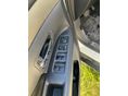 MITSUBISHI OUTLANDER 2014/7 - 4