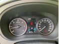 MITSUBISHI OUTLANDER 2014/7 - 5