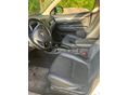MITSUBISHI OUTLANDER 2014/7 - 6