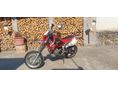HONDA XR 650 R 2005/4 - 9